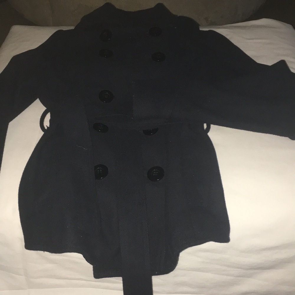 Jacket - Picture 4 of 5